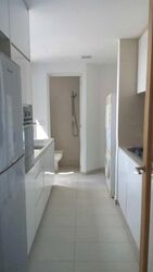 8@Woodleigh (D13), Condominium #533141471